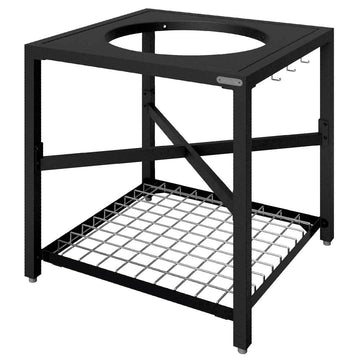 BGE Large Modular Frame System - 120212